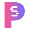 PrestaShop-Development-page-icon
