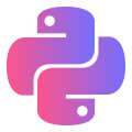 Python-Development-page-icon