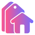 Real-Estate-page-icon