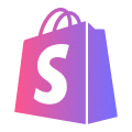 Shopify-Development-page-icon