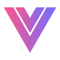 VueJS-Development-page-icon