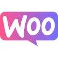 WooCommerce-Development-page-icon