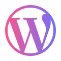 WordPress-Development-page-icon