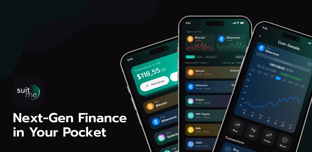 Client Overview Image