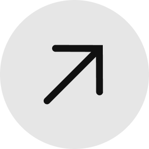industry-curve-arrow