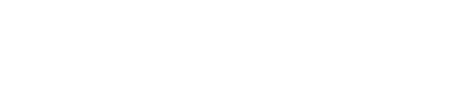 designrush-logo-award