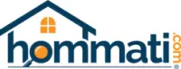 Case Study Logo