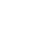 email-icon