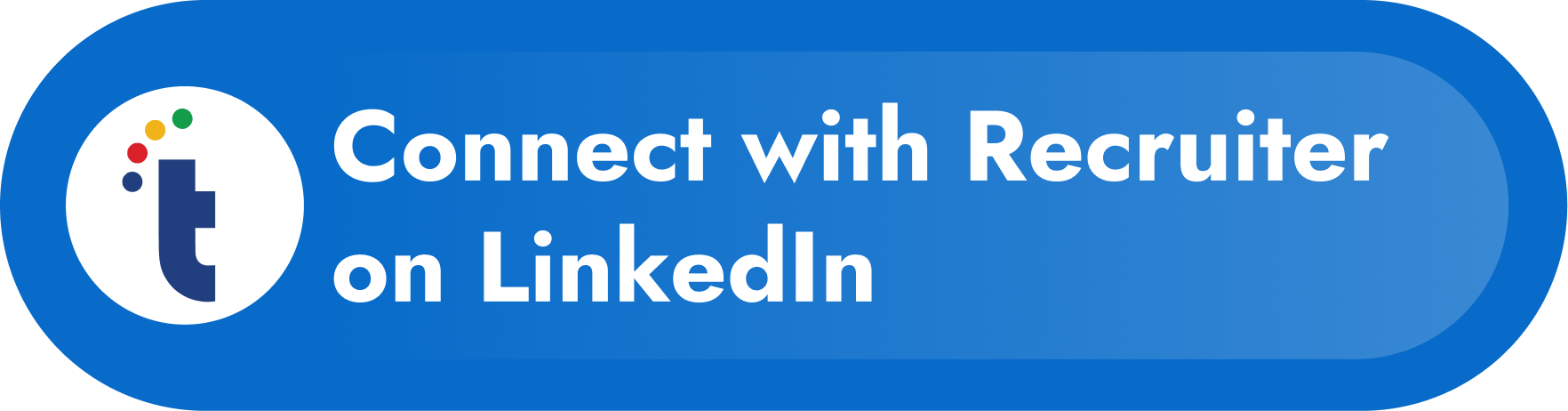 connect_with_recruiter