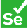 Selenium
