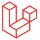 Laravel