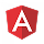 Angular