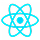 React