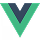 Vue JS