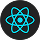 React Native