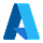 Microsoft Azure