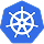 Kubernetes