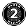 OAuth2.0
