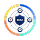 Role-Based Access Control