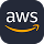 AWS