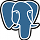 PostgreSQL
