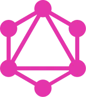 GraphQL
