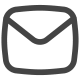 mail_icon
