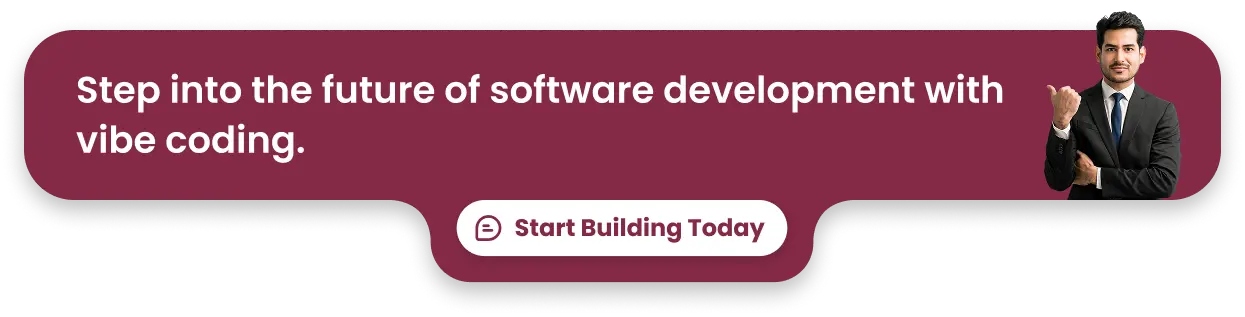 What Is Vibe Coding? Software Development Trend in 2026