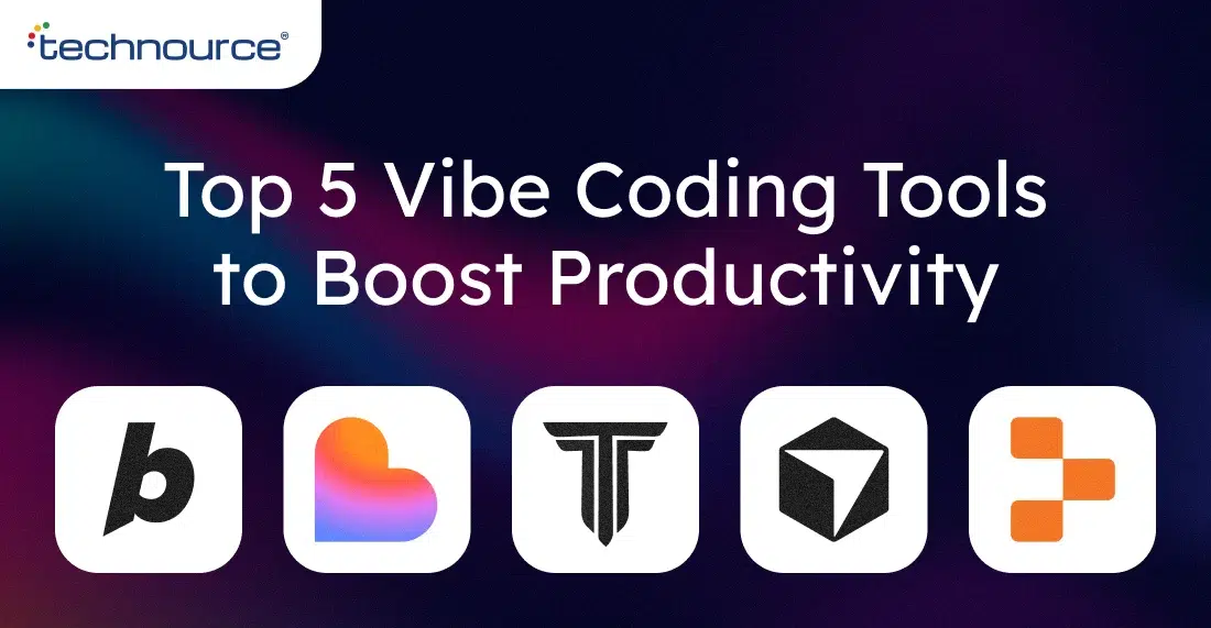 What Is Vibe Coding? Software Development Trend in 2026