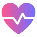 Healthcare-page-icon