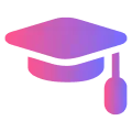 Education-page-icon