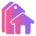 Real-Estate-page-icon