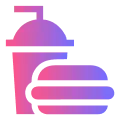 Food&Beverage-page-icon