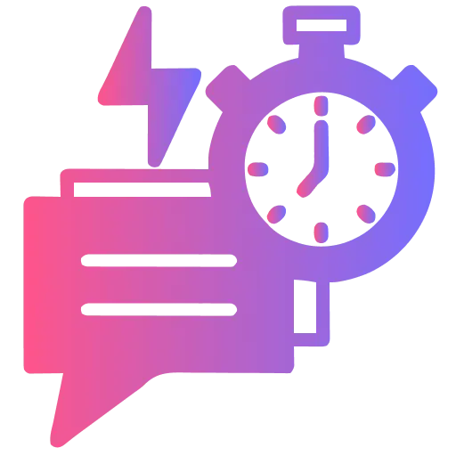 service_feature_icon