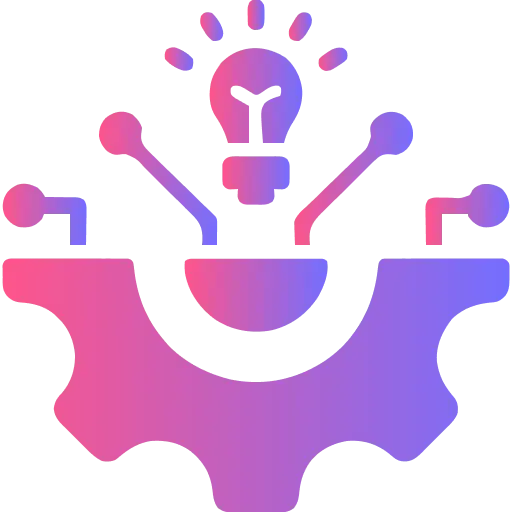 service_feature_icon