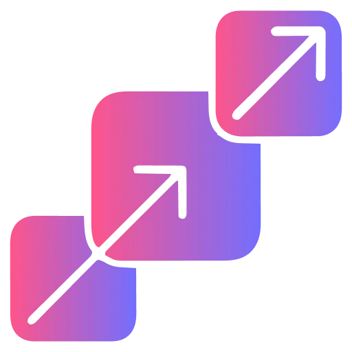 service_feature_icon