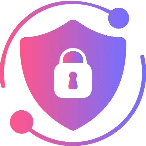 service_feature_icon