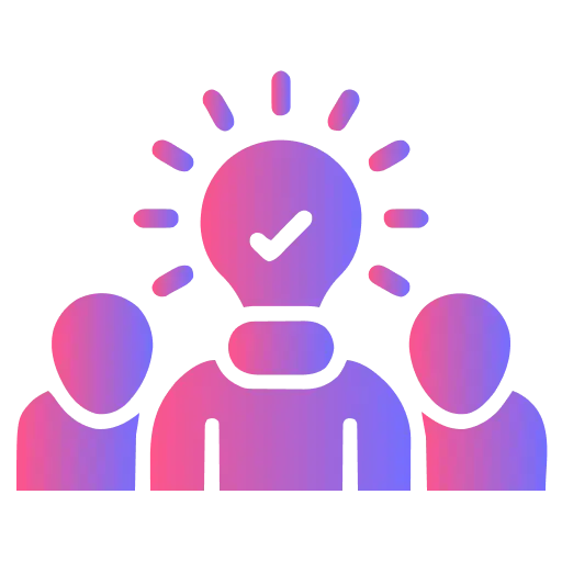 service_feature_icon