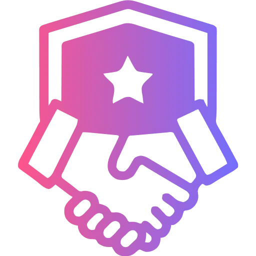 service_feature_icon