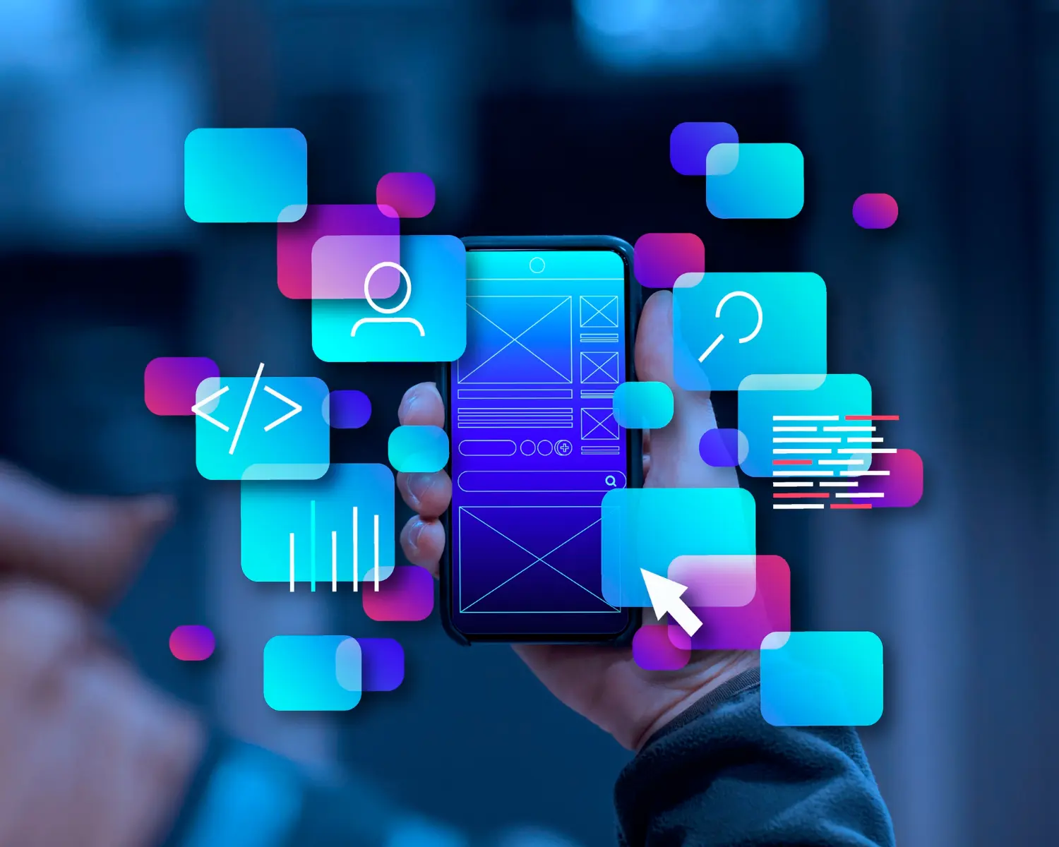 IoT-App-Development-Services-Image