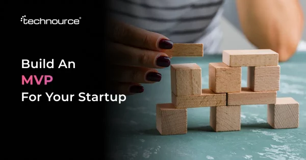 How to Build an MVP: Complete Guide for 2026