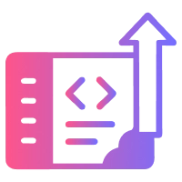 MVP Development page icon