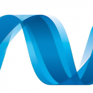 .NET