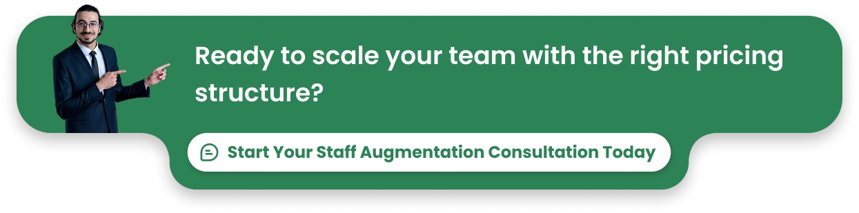 Ready to scale your team with the right pricing structure?