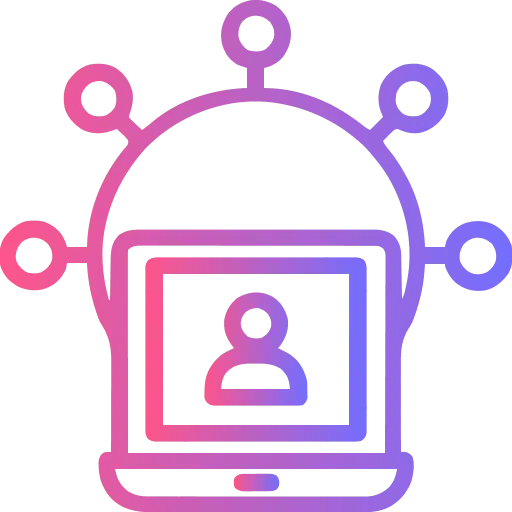 service_feature_icon