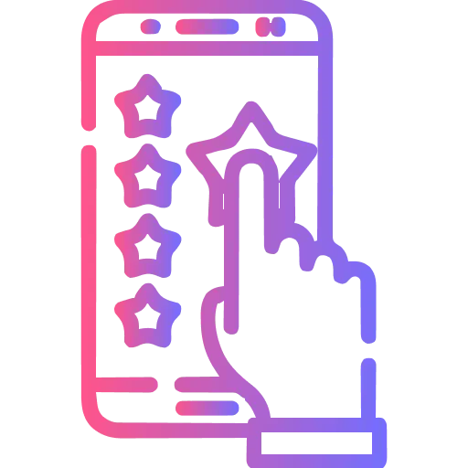 service_feature_icon