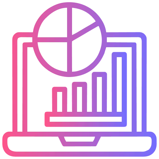 service_feature_icon