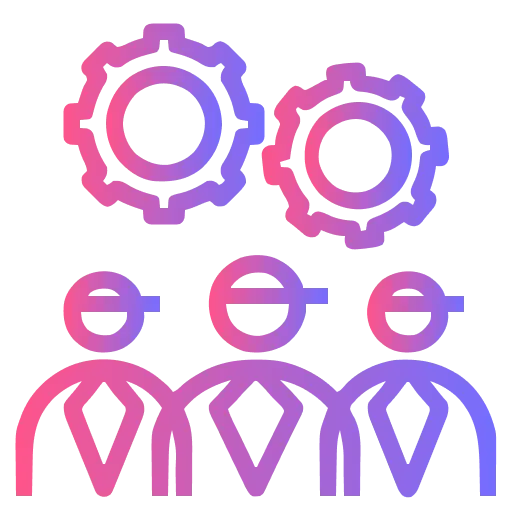 service_feature_icon