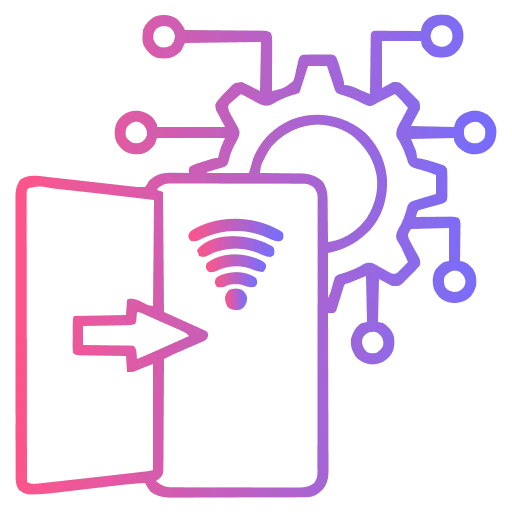 service_feature_icon