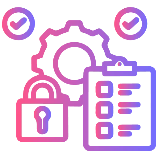 service_feature_icon
